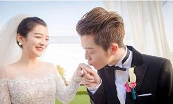 王栎鑫前妻离婚后首晒女儿 曝孕中曾不慎吃感冒药