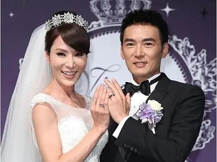 “小李飞刀”焦恩俊离婚了？妻子：冷战2年未离婚