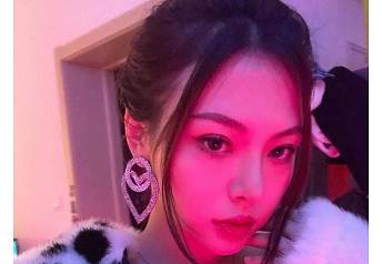 盘尼西林乐队鼓手被曝出轨 女友喊话直骂“恶心”