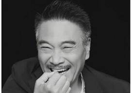 田启文曝吴孟达隐瞒住院原因 回应周星驰前往追悼