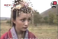 杨幂17岁时所作歌词曝光 网友：有方文山内味儿
