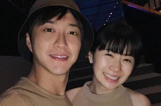 台媒曝福原爱下周紧急返台 有望和江宏杰见面