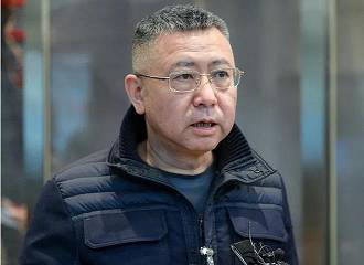政协委员吕焕斌：建议适当恢复电视剧中插广告