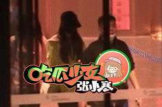 不陪老婆?赵丽颖深夜赶回家冯绍峰却在外地玩机车