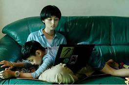 《我的姐姐》原型疑被扒:父母去世 姐姐将弟弟送人