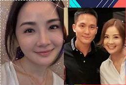 阿Sa与男友疑遭粉丝恐吓案开庭 英皇：不宜评论
