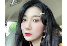 宽容男生发言遭骂后 乃万给批评自己的患癌女孩捐款