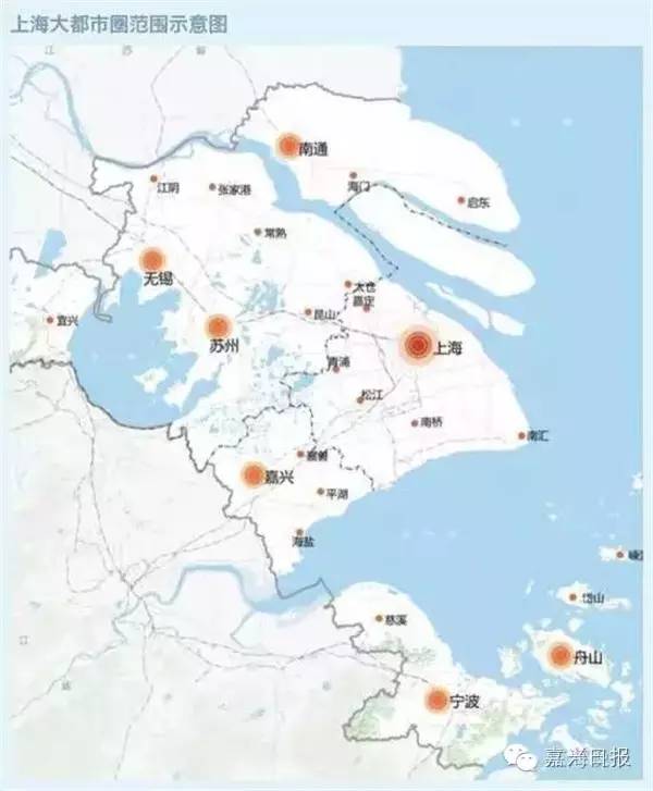 上海还会划江苏土地吗_2025土地还会再分吗_土地性质分类出让好还是划拨好