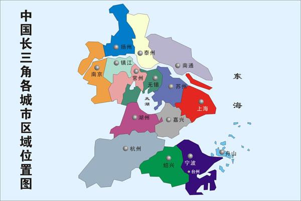 土地性质分类出让好还是划拨好_2025土地还会再分吗_上海还会划江苏土地吗