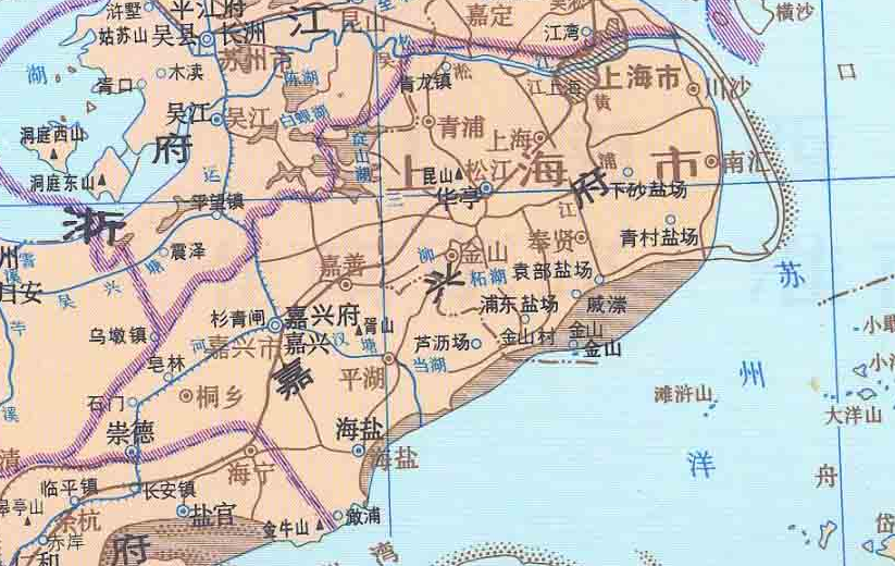 2025土地还会再分吗_土地性质分类出让好还是划拨好_上海还会划江苏土地吗