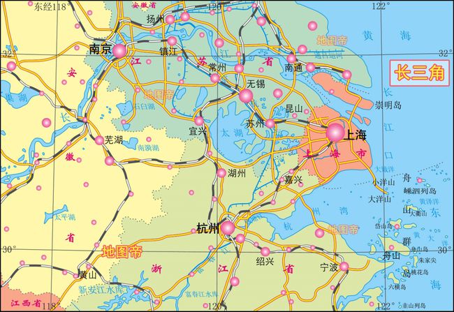 2025土地还会再分吗_上海还会划江苏土地吗_土地性质分类出让好还是划拨好