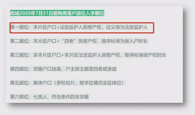 福州房产政策_广州房产限购政策_2018福州房产契税政策