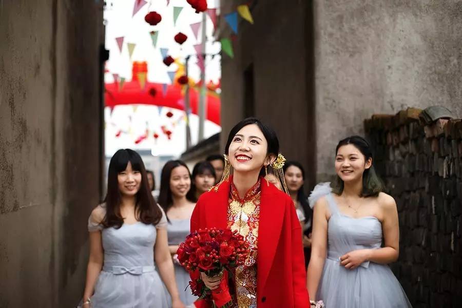 结婚没房子的姐妹们后悔了吗_梦幻西游结婚房子_苏州结婚房子