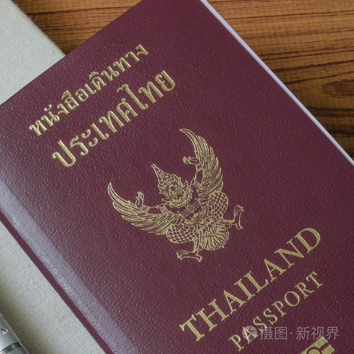 泰国亲子酒店推荐_泰国亲子旅游_泰国清迈亲子跟团游