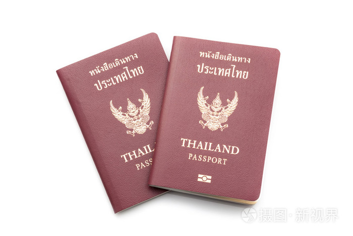 泰国亲子旅游_泰国亲子酒店推荐_泰国清迈亲子跟团游