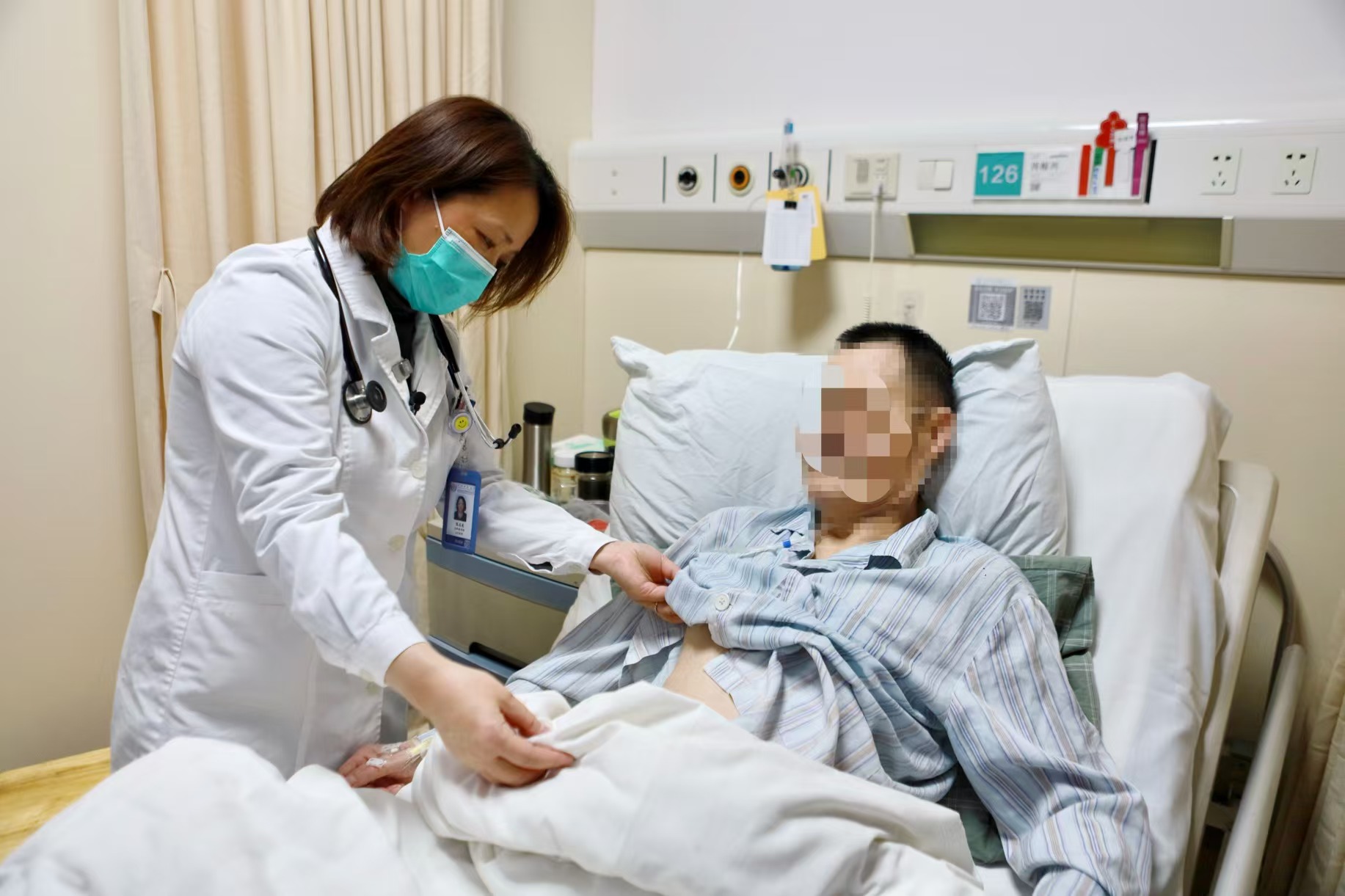 抗击病毒！如何保护珍贵的“人体防火墙”？