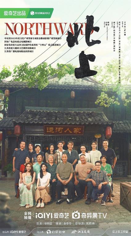 2025-03-03-23_38_14+F-JJISUUUU5ada754c4770e138e56f9cdb12eecb64af18732b9c1296d3a926b3464f8911795213d271ee97f61d474c08c8793dc0820f561bee55d9a17707013cb8cbd94de5e5227dc905c57961a98045c2fa253c8fc6509294129099b7a2.jpg