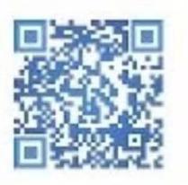 1743206748852029.jpg 微信截圖_20250329081218.jpg