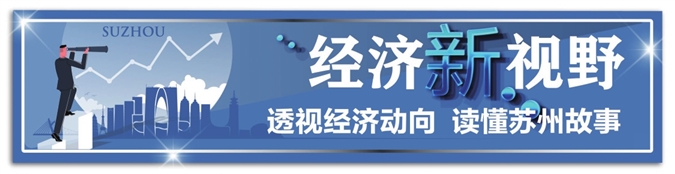 “人才友好城”服务再升级