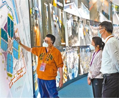 与时间赛跑&nbsp;&nbsp;为生命护航（守望）