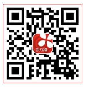 江苏省2022-2025学年中小学生竞赛活动项目公布
