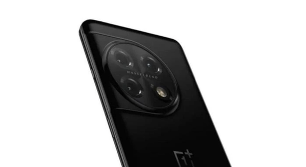 反向操作？一加11 Pro或改名一加11，但配置依然旗舰！