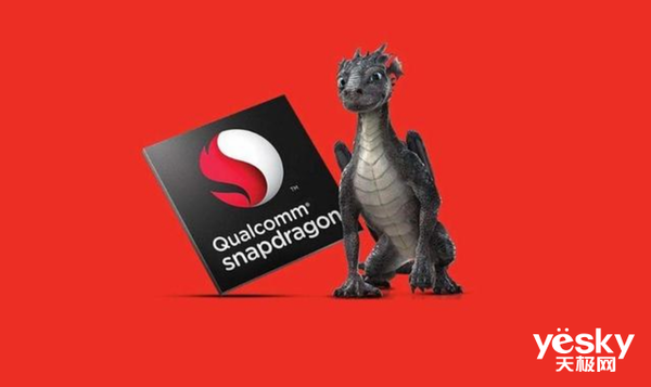 骁龙8 Gen 2首个跑分出炉：频率3.4GHz，性能暴涨24%！