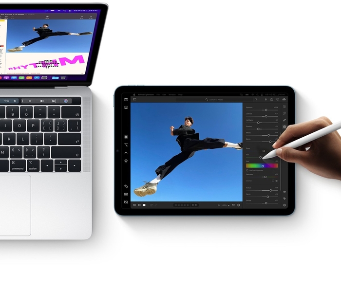 等等党亏了！两款新品iPad上线后，iPad全线大涨价