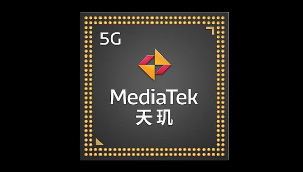 联发科再秀“肌肉” 多年持续布局移动光追，落地生根才能开花结果