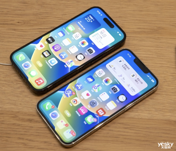 iPhone 14系列再现新Bug，苹果称并非硬件问题，但会导致手机卡死！