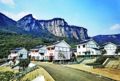 增进民生福祉提高人民生活品质