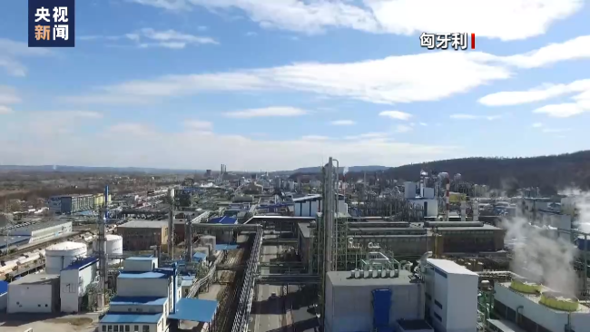 欧盟秋季峰会闭幕 共识难掩分歧