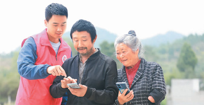 个人养老金制度来了，你会参加吗