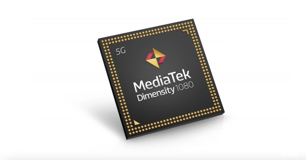 Redmi Note 12即将发布，配置曝光后，网友表示卷的好！