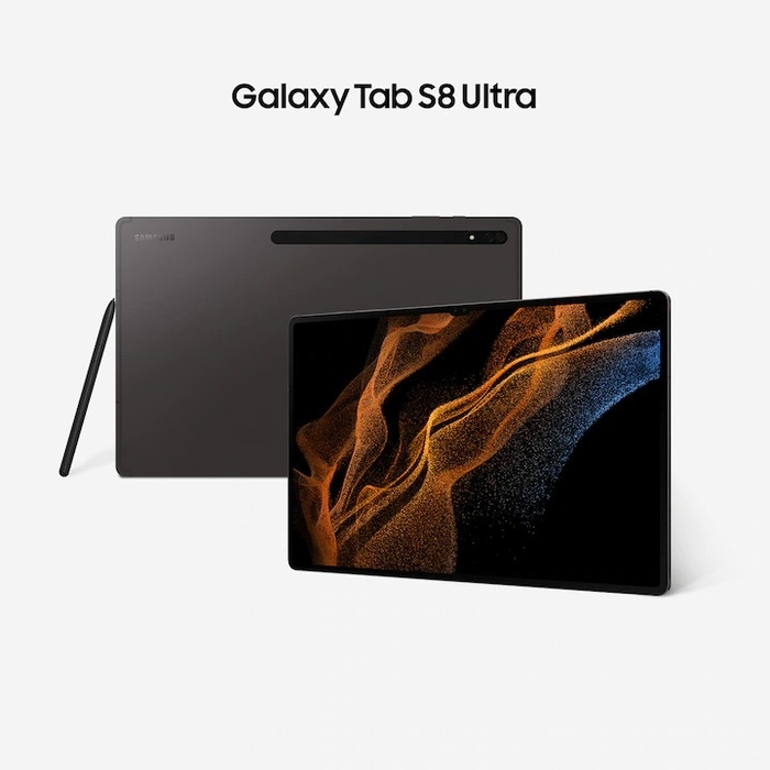 苹果计划发布16英寸iPad Pro 平板超大屏幕成趋势
