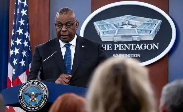 美国新版核态势评估报告，让核武器更加实战化