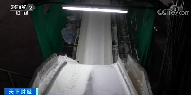 印度宣布：食糖出口限制措施，延长一年