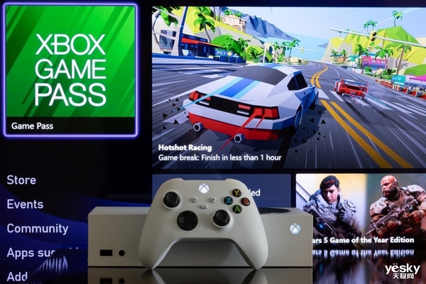 微软再次强调会在PS上继续发售《使命召唤》，可事实真的是这样吗？