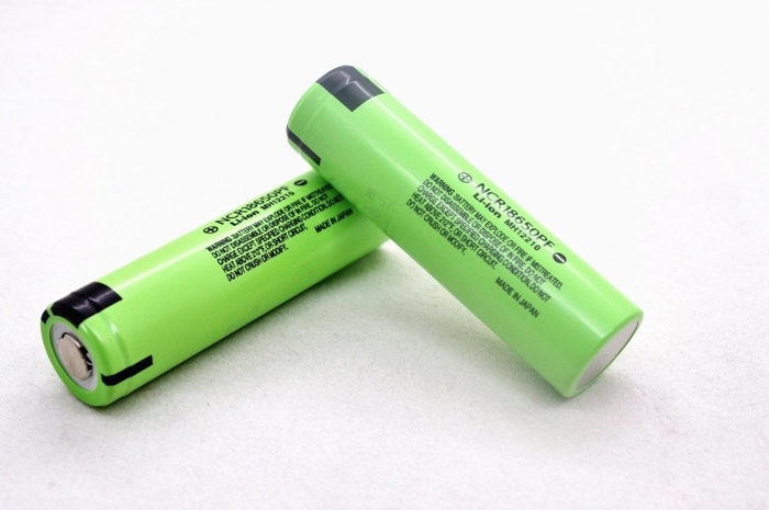 随身带着1.5度电是一种怎样的体验？谈谈外出露营的进阶配置：户外电源