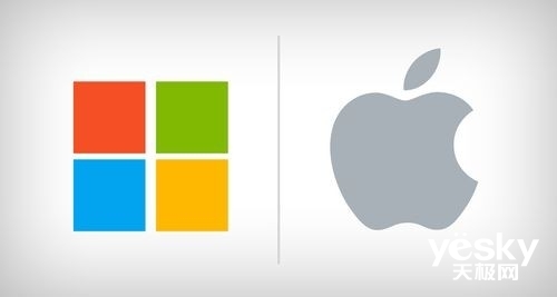 微软XGPU继续扩张，已提供Apple Music和Apple TV+试用服务