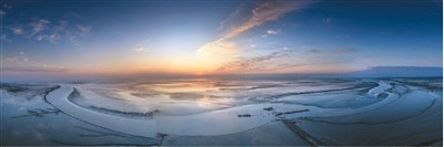 中国湿地保护之路