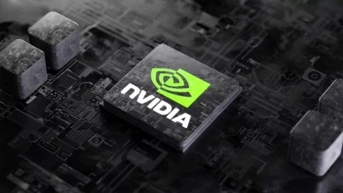 英伟达RTX 40系列移动版性能曝光：RTX 4070力压前代旗舰，明年1月发布