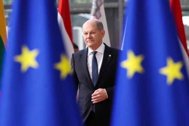 美国产业保护主义“逼反”德国与荷兰？