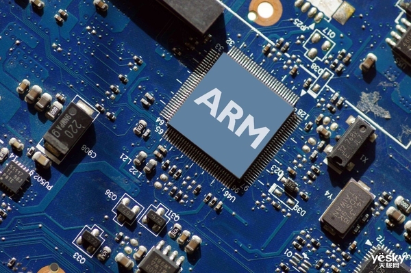 从小透明到搅局者，ARM PC要翻身？软件、生态才是关键！