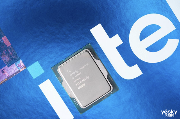 英特尔i9-13900KS曝光，主频高达6GHz，售价同样惊人！
