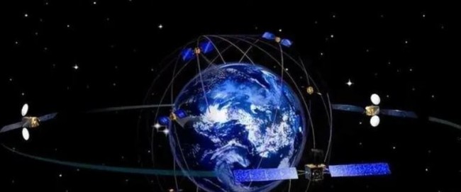 50颗：日本要建侦察卫星集群