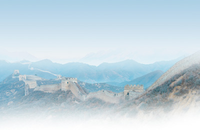 坚定宪法自信弘扬宪法精神（法治头条）