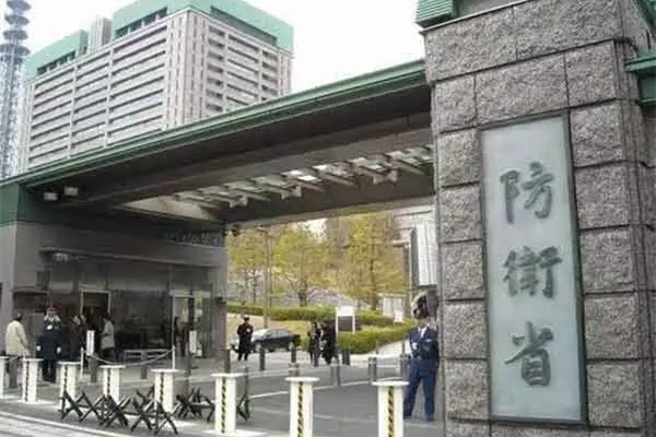 日美成立共同情报分析组织，总共约30人