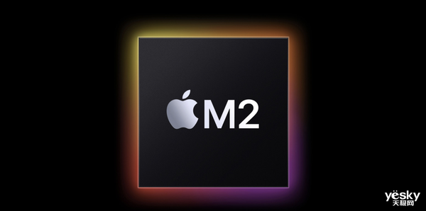 M2 Max现身跑分平台，性能提升令人堪忧