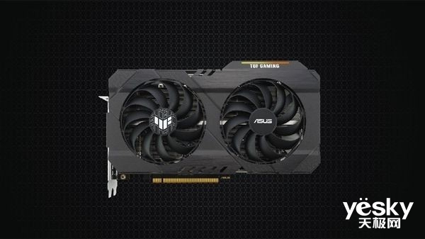 RX 6500 XT仅需100美元，还送60美元游戏？
